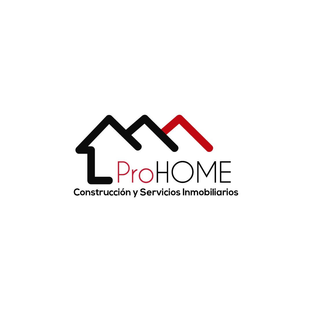 Venta de propiedades y servicios inmobiliarios profesionales