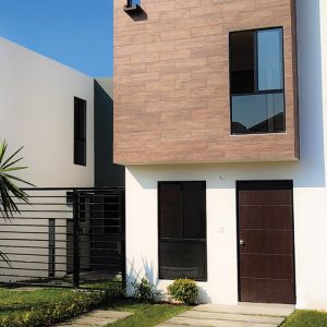 Casa FERRARA en venta Rinconada la Joya, Paseos de Chavarría