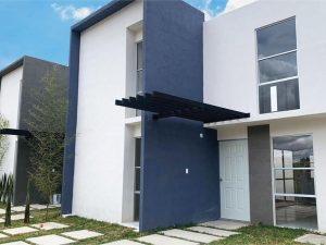 Casa PIAMONTE en venta Rinconada la Joya, Paseos de Chavarría