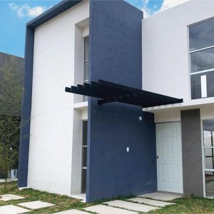 Casa PIAMONTE en venta Rinconada la Joya, Paseos de Chavarría