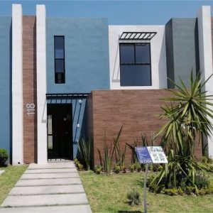Casa POMPEYA en venta Rinconada la Joya, Paseos de Chavarría