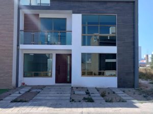 Casa en venta ubicada en Explanada Sur