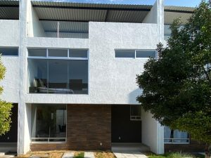 Casa en venta ubicada en los Cerezos