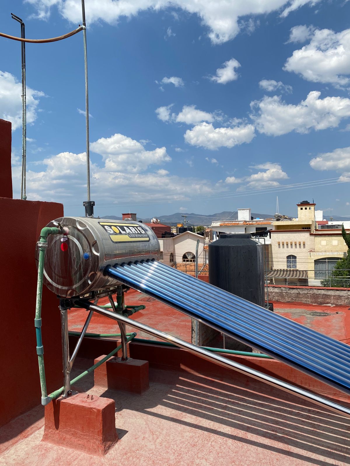 Casa en venta en Valle Alegre, Fraccionamiento Valle Dorado - Imagen 6