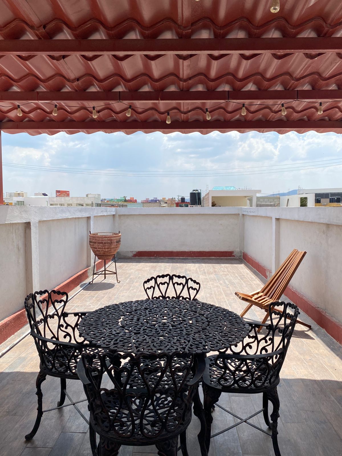 Casa en venta en Valle Alegre, Fraccionamiento Valle Dorado - Imagen 13