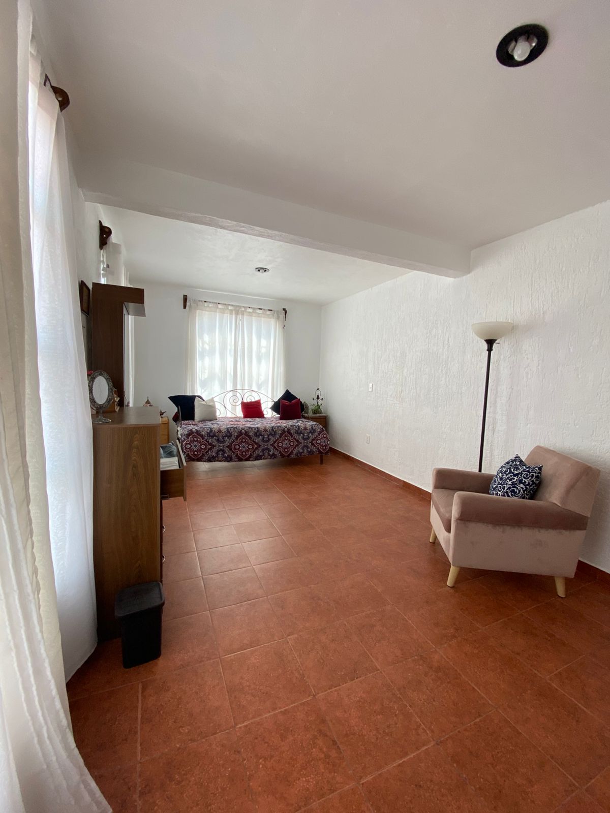 Casa en venta en Valle Alegre, Fraccionamiento Valle Dorado - Imagen 5