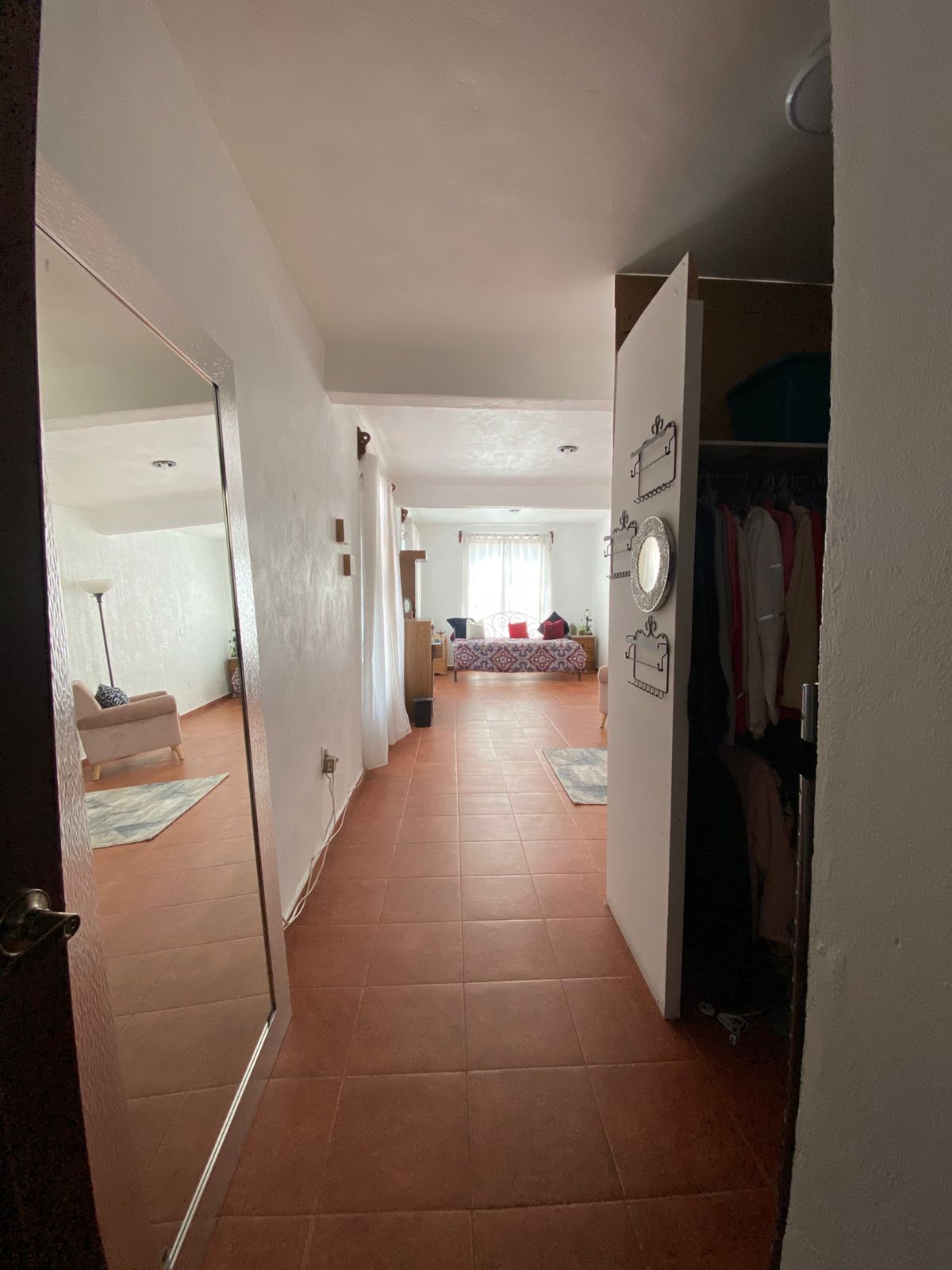 Casa en venta en Valle Alegre, Fraccionamiento Valle Dorado - Imagen 3