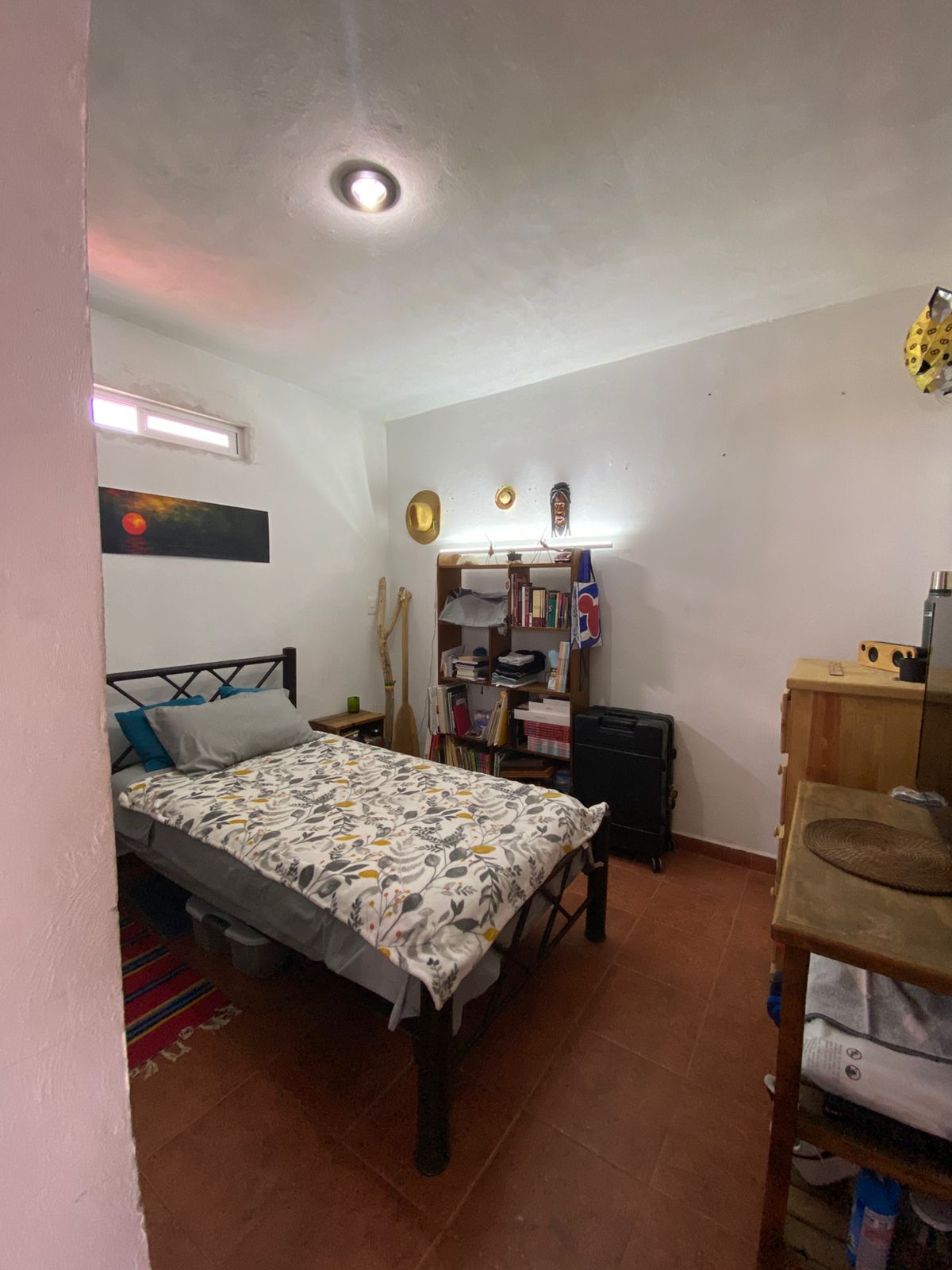 Casa en venta en Valle Alegre, Fraccionamiento Valle Dorado - Imagen 4