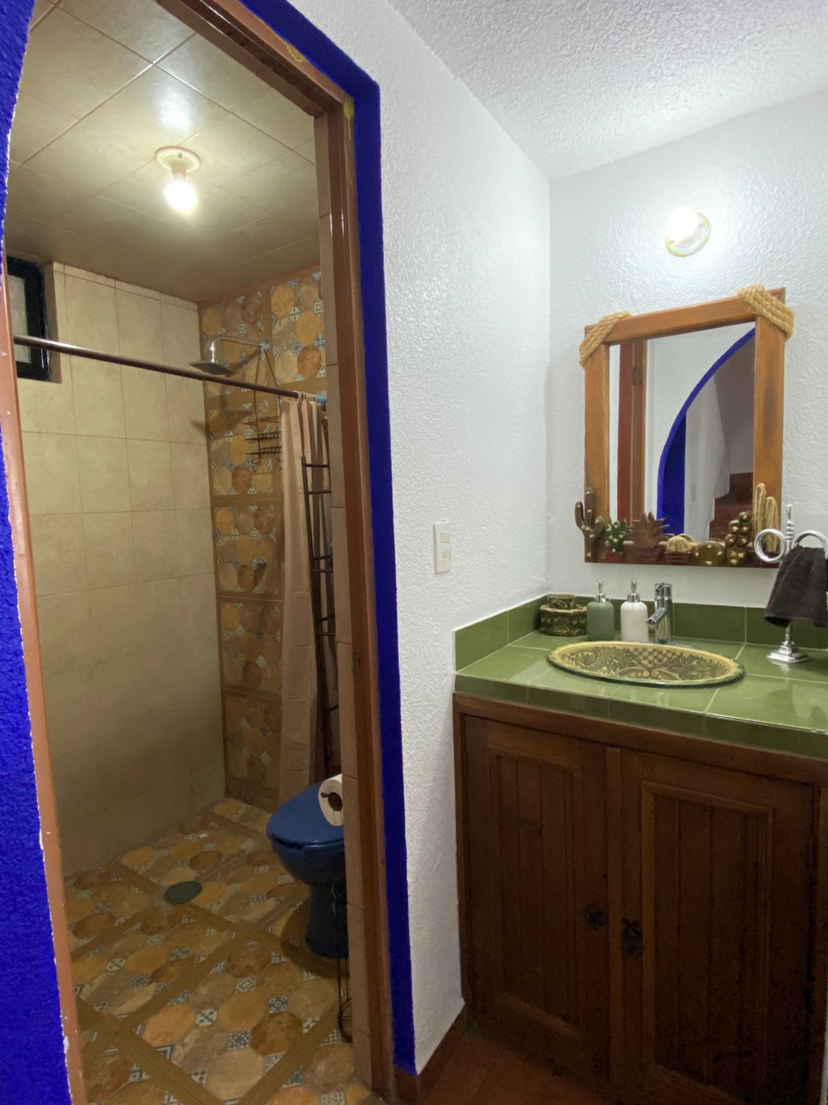 Casa en venta en Valle Alegre, Fraccionamiento Valle Dorado - Imagen 11