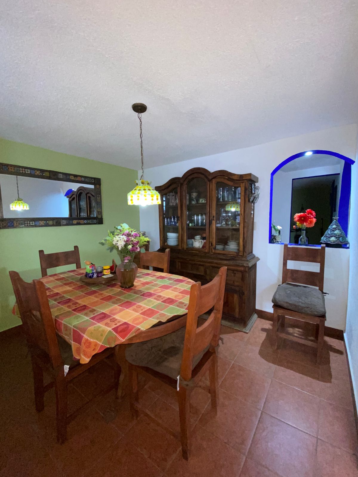 Casa en venta en Valle Alegre, Fraccionamiento Valle Dorado - Imagen 12