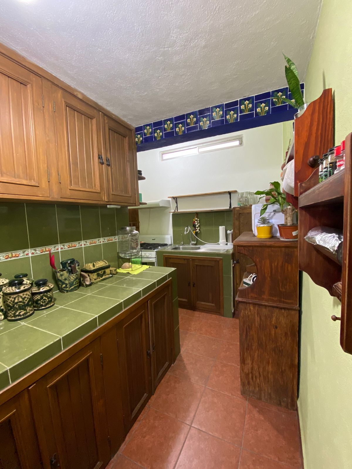 Casa en venta en Valle Alegre, Fraccionamiento Valle Dorado - Imagen 10