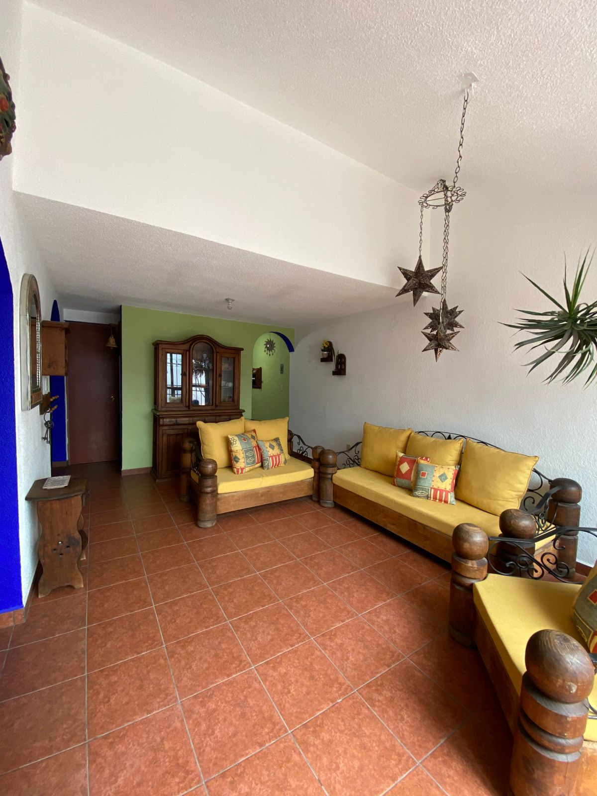 Casa en venta en Valle Alegre, Fraccionamiento Valle Dorado - Imagen 9