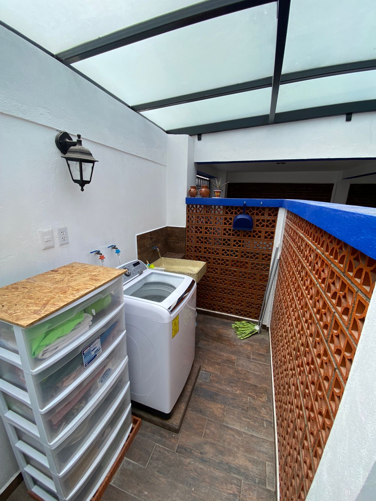 Casa en venta en Valle Alegre, Fraccionamiento Valle Dorado - Imagen 7