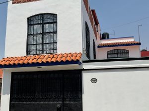 Casa en venta en Valle Alegre, Fraccionamiento Valle Dorado