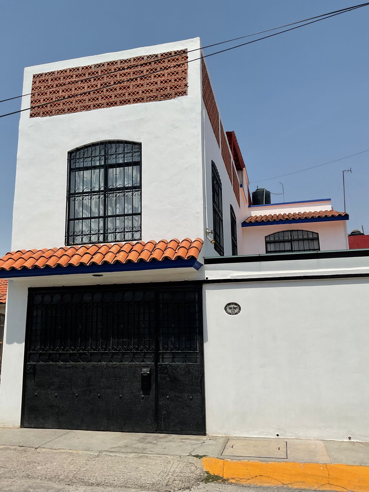 Casa en venta en Valle Alegre, Fraccionamiento Valle Dorado