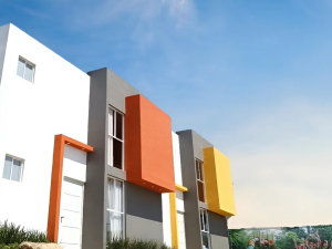 Casa NIZA Básica en venta ubicada en San Luis III, La Providencia