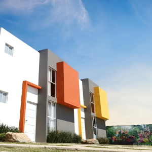 Casa NIZA Básica en venta ubicada en San Luis III, La Providencia