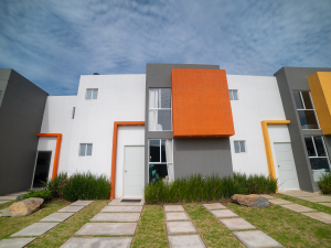 Casa LYON en venta ubicada en San Luis III, La Providencia