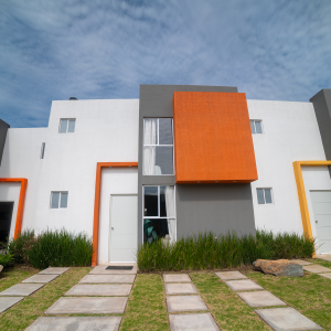 Casa LYON en venta ubicada en San Luis III, La Providencia