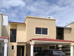 Casa en venta en Fraccionamiento Fuentes del Valle Pachuca, Hgo.