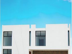 Casa en venta ubicada en Quinta Violetas Modelo BETA
