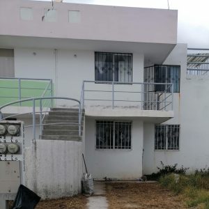 Casa en venta en Fraccionamiento Virreyes en Mineral de la Reforma