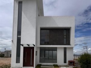 Casa en venta en Fraccionamiento Residencial en Vista Reforma