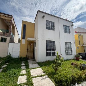 Casa en venta en Paseos de la Plata