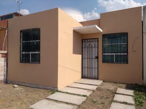 Casa en Venta en Santa Matilde